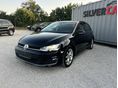 VOLKSWAGEN GOLF VII 1.4 TSI BMT Highline ACT SZÉP/BŐR/XENON/TEMPOMAT/HOROG/Ü.FŰT/RADAR