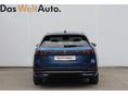 VOLKSWAGEN PASSAT 2026/5 - 4