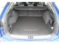 VOLKSWAGEN PASSAT 2026/5 - 12