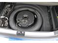VOLKSWAGEN PASSAT 2026/5 - 11