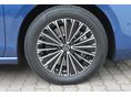 VOLKSWAGEN PASSAT 2026/5 - 5