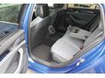 VOLKSWAGEN PASSAT 2026/5 - 10