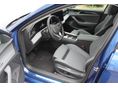 VOLKSWAGEN PASSAT 2026/5 - 6