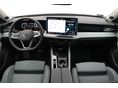 VOLKSWAGEN PASSAT 2026/5 - 7