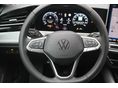 VOLKSWAGEN PASSAT 2026/5 - 8