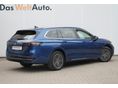 VOLKSWAGEN PASSAT 2026/5 - 3