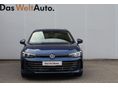 VOLKSWAGEN PASSAT 2026/5 - 2