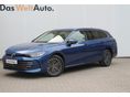 VOLKSWAGEN PASSAT Variant 2.0 TDI Elite DSG 4MOTION AORH916