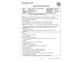 VOLKSWAGEN PASSAT 2026/5 - 13