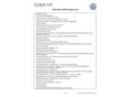 VOLKSWAGEN PASSAT 2026/5 - 14