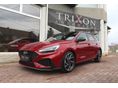 HYUNDAI I30 1.5 T-GDi Comfort N Line MHEV DCT