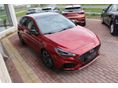 HYUNDAI I30 2023/4 - 2