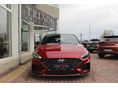 HYUNDAI I30 2023/4 - 3