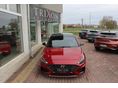 HYUNDAI I30 2023/4 - 4