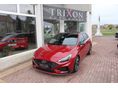 HYUNDAI I30 2023/4 - 5