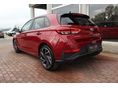 HYUNDAI I30 2023/4 - 6