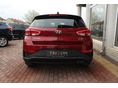 HYUNDAI I30 2023/4 - 7