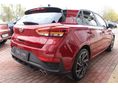 HYUNDAI I30 2023/4 - 8