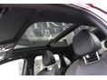 HYUNDAI I30 2023/4 - 9