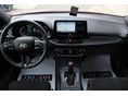HYUNDAI I30 2023/4 - 10