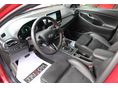 HYUNDAI I30 2023/4 - 11