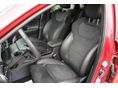 HYUNDAI I30 2023/4 - 12