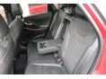 HYUNDAI I30 2023/4 - 13