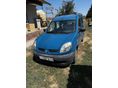 RENAULT KANGOO 1.2 16V Authentique