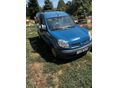 RENAULT KANGOO 2003/11 - 2
