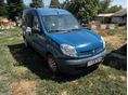 RENAULT KANGOO 2003/11 - 3