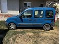 RENAULT KANGOO 2003/11 - 5