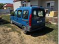 RENAULT KANGOO 2003/11 - 6