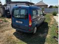 RENAULT KANGOO 2003/11 - 7