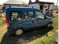 RENAULT KANGOO 2003/11 - 8