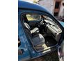 RENAULT KANGOO 2003/11 - 9