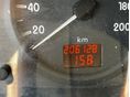 RENAULT KANGOO 2003/11 - 10