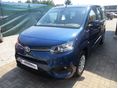 TOYOTA PROACE 2020/12 - 2