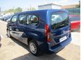 TOYOTA PROACE 2020/12 - 3
