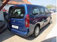 TOYOTA PROACE 2020/12 - 4