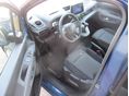 TOYOTA PROACE 2020/12 - 5