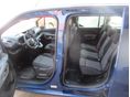 TOYOTA PROACE 2020/12 - 6