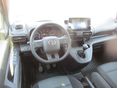 TOYOTA PROACE 2020/12 - 7