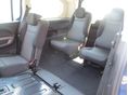 TOYOTA PROACE 2020/12 - 8