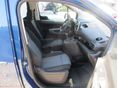 TOYOTA PROACE 2020/12 - 9