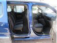 TOYOTA PROACE 2020/12 - 10