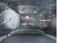 TOYOTA PROACE 2020/12 - 12