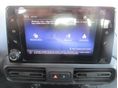 TOYOTA PROACE 2020/12 - 13