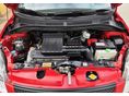 SUZUKI SWIFT 2007/9 - 6