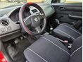 SUZUKI SWIFT 2007/9 - 8