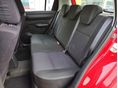 SUZUKI SWIFT 2007/9 - 9